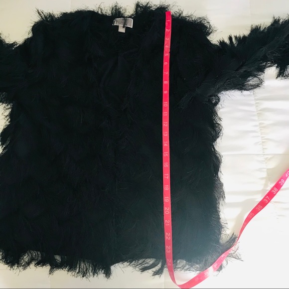 CHELSEA 28 | medium - Picture 13 of 16